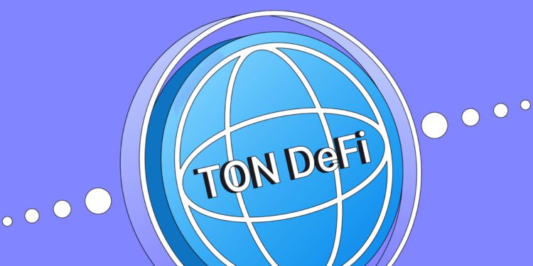 將比特幣引入TON生態，跨鏈橋「TON Teleport BTC」能開啟 BTC DeFi Summer？