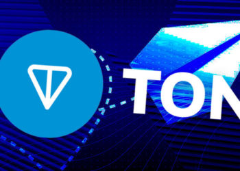 三大理由告訴你，為何 TON 無法實現兼容以太坊 EVM 的 L2？