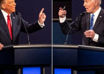 巨鯨出售$TRUMP大賺千萬鎂！想靠迷因幣獲利，美國選舉還有哪些機會與風險？