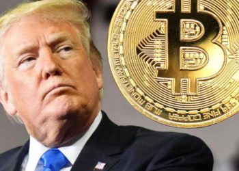 川普誓言「不會出售」美國政府的比特幣，但事情沒他想得這麼簡單