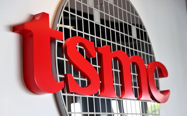 tsmc | 動區動趨-最具影響力的區塊鏈新聞媒體 台積電重點研發的FOPLP是什麼?比CoWoS封裝更具優勢,受惠概念股盤點