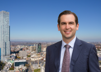 退休基金搶進BTC》美國澤西市長宣布投資比特幣ETF：虛擬貨幣已打贏聖戰