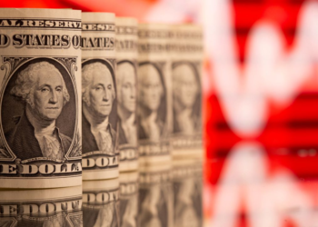 聯準會降息穩了》現在是投資美債的最佳時機嗎？