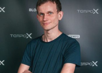 以太坊需為51％攻擊做準備！Ｖ神呼籲提升驗證門檻、加強自動化防禦機制