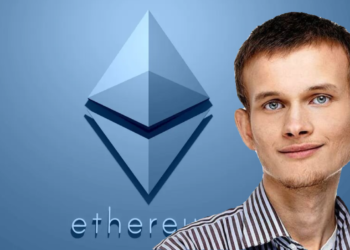 Ｖ神最新撰文：加快交易確定時間的三種解法、Layer 2的未來在哪？