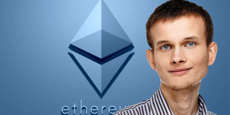 Ｖ神最新撰文：加快交易確定時間的三種解法、Layer 2的未來在哪？