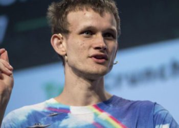 V 神主張：勿以「加密立場」主導你的政治投票！自由價值才是關鍵