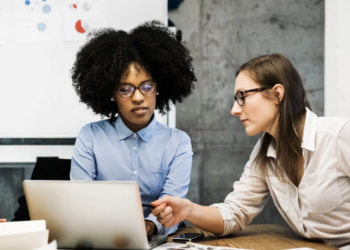 Web3女性更吃香？Pantera Capital研究：收入高出加密產業男性15%