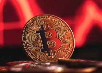 幣市巨鯨砸盤出場，分析師3理由判斷本輪牛市已觸頂？