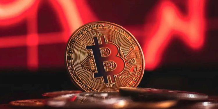 | 動區動趨-最具影響力的區塊鏈新聞媒體 幣市巨鯨砸盤出場,分析師3理由判斷本輪牛市已觸頂?