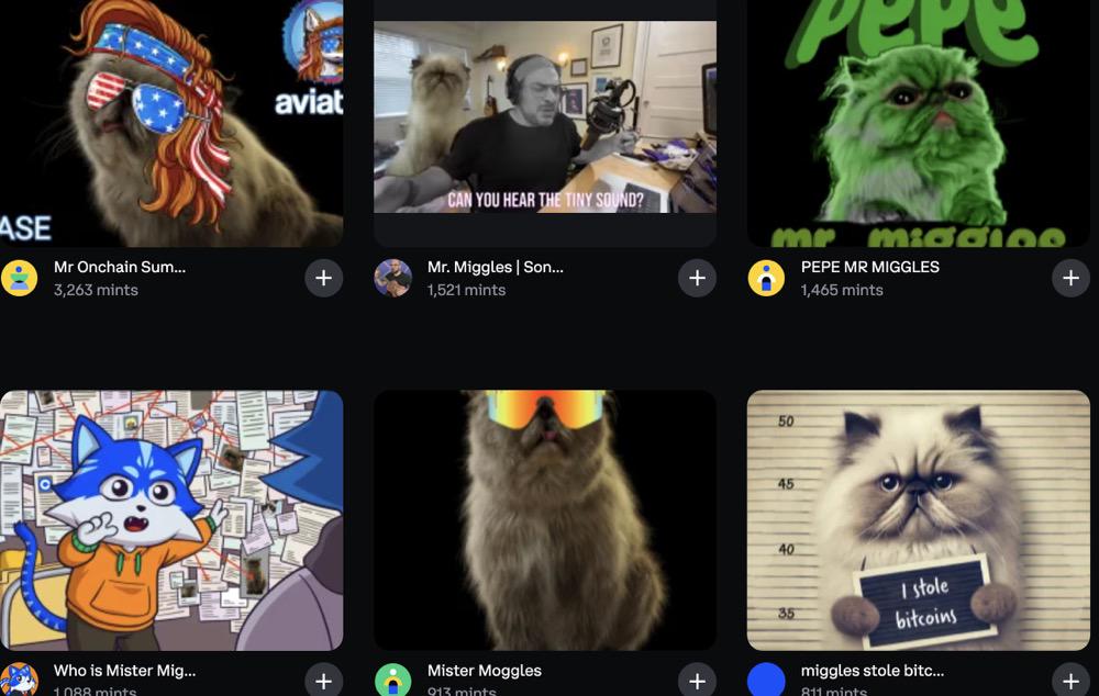 z9QI0311no | 動區動趨-最具影響力的區塊鏈新聞媒體