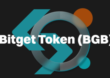 富比士將Bitget Token (BGB)列為2024上半年表現最佳Top10代幣之一！與TON和PEPE同榜