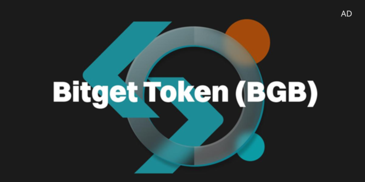 富比士將Bitget Token (BGB)列為2024上半年表現最佳Top10代幣之一！與TON和PEPE同榜