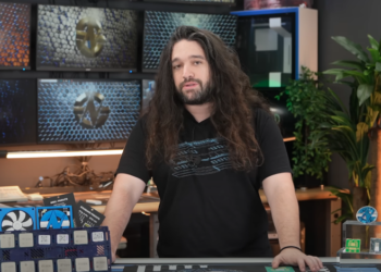 Intel英特爾股價暴跌！電競耶穌爆13、14代CPU重大「製程缺陷」引市場恐慌