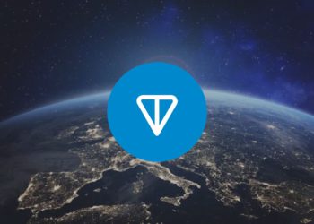 TON飛輪效應已成形》Telegram小程式領頭，下個機會市場在哪？