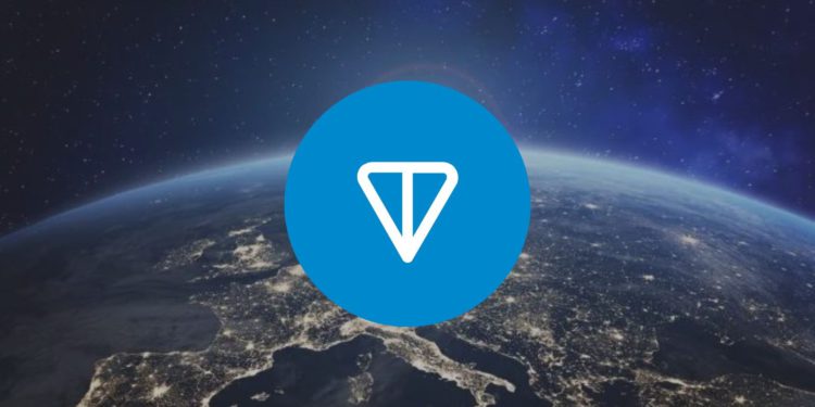 TON飛輪效應已成形》Telegram小程式領頭，下個機會市場在哪？