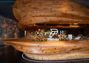 派網五週年：包場全台最難訂餐廳 RAW 展現實力