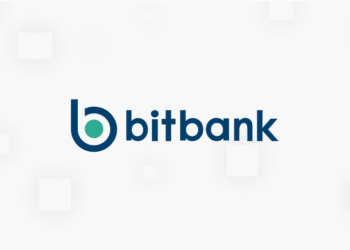 起風了，日本加密貨幣交易所 Bitbank 計畫在東京證交所 IPO 上市