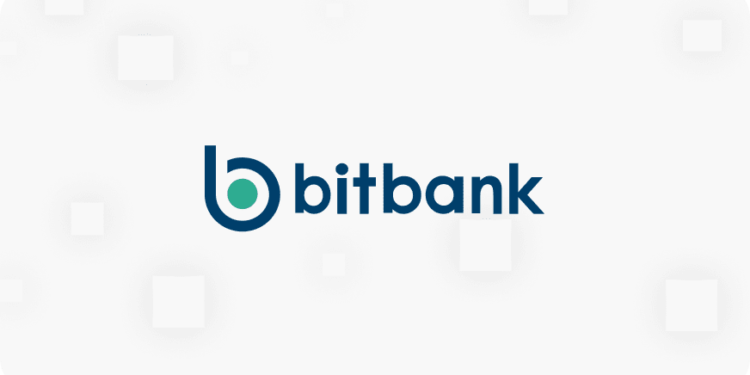 起風了，日本加密貨幣交易所 Bitbank 計畫在東京證交所 IPO 上市