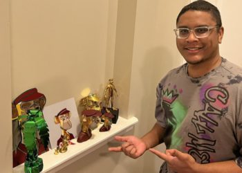 從千萬富翁到破產，一位NFT巨鯨的投資悲歌