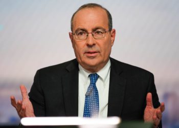 聯準會官員齊喊：通膨顯著降溫，有充足時間決策..Fed九月降息2碼機率過半