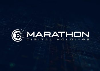 礦企Marathon超額籌集3億美元：已加倉4144枚比特幣，直接買比挖礦更賺？