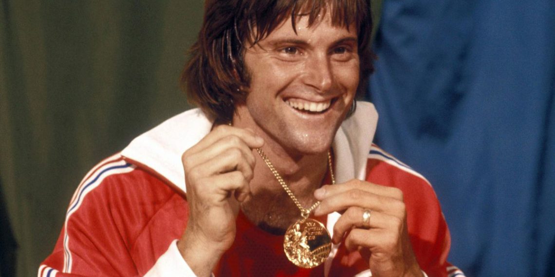1976年奧運金牌發幣$MEDAL！Base預售開跑，金卡戴珊父親自持55%代幣..