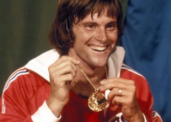 1976年奧運金牌發幣$MEDAL！Base預售開跑，金卡戴珊父親自持55%代幣..