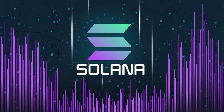 搶跑！首檔「Solana現貨ETF」獲巴西證券交易委員會批准，SOL跳漲