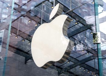 蘋果下一代殺手鐧？傳2026推出具機器手臂的桌上型機器人，價格曝光