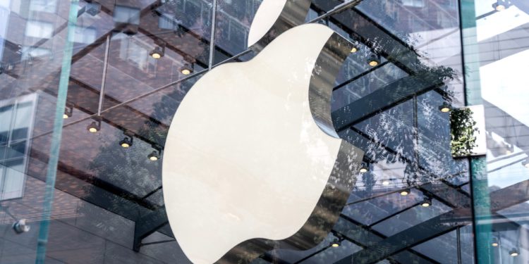 蘋果下一代殺手鐧？傳2026推出具機器手臂的桌上型機器人，價格曝光