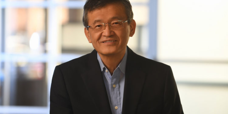 | 動區動趨-最具影響力的區塊鏈新聞媒體 Intel存亡關頭》半導體大佬陳立武閃辭英特爾董事,不滿裁員人數太少?