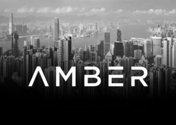 Amber Group看空以太坊！單月轉移5.7萬顆ETH至交易所，價值超1.5億鎂