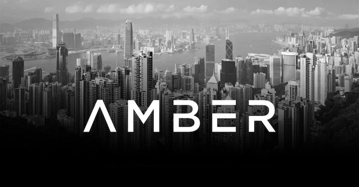 Amber Group看空以太坊！單月轉移5.7萬顆ETH至交易所，價值超1.5億鎂
