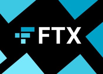 FTX還款計劃獲債權人壓倒性同意，賠付最快何時啟動？FTT跳漲10％