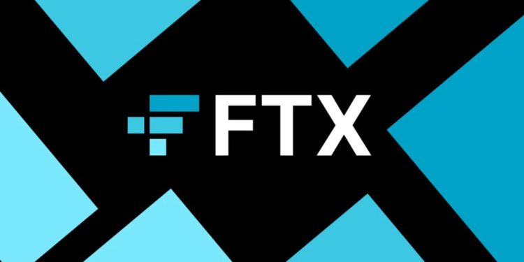 | 動區動趨-最具影響力的區塊鏈新聞媒體 FTX還款計劃獲債權人壓倒性同意,賠付最快何時啟動?FTT跳漲10%
