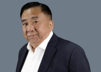 曾是中國第2大富豪》楊斌涉500萬美元「虛幣挖礦」龐氏騙局，新加坡鋃鐺入獄