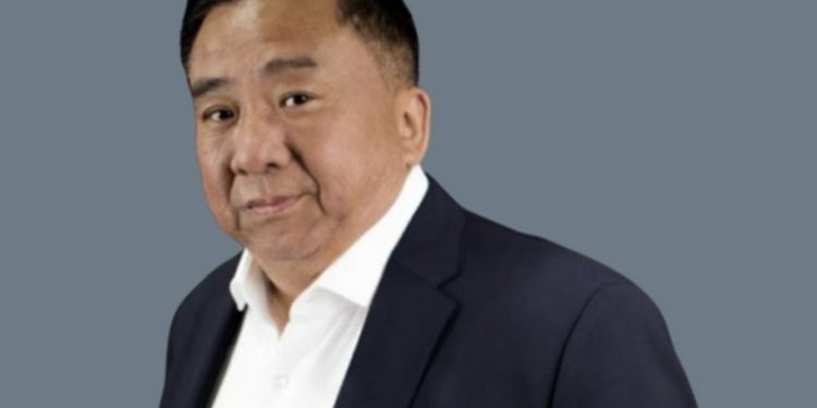 | 動區動趨-最具影響力的區塊鏈新聞媒體 曾是中國第2大富豪》楊斌涉500萬美元「虛幣挖礦」龐氏騙局,新加坡鋃鐺入獄