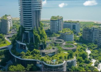 Coinbase前技術長創最愛區塊鏈的「網路大學」：學新技能還賺加密貨幣