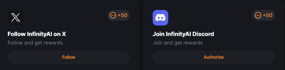 2024081919284597371567 | 動區動趨-最具影響力的區塊鏈新聞媒體