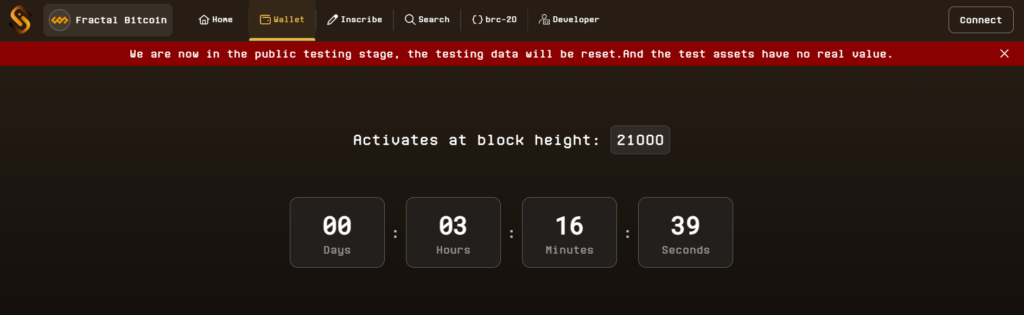 2024081919284995157791 | 動區動趨-最具影響力的區塊鏈新聞媒體