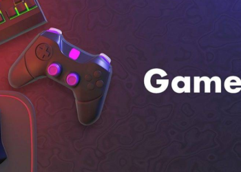 ServerFi：GameFi 的未來進化，還是新一輪的偽命題？