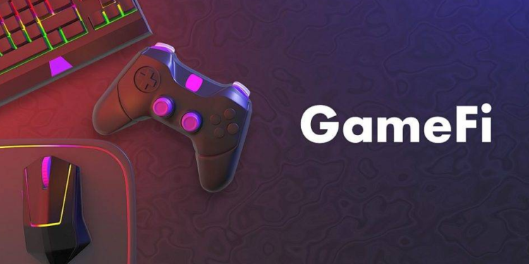 ServerFi：GameFi 的未來進化，還是新一輪的偽命題？
