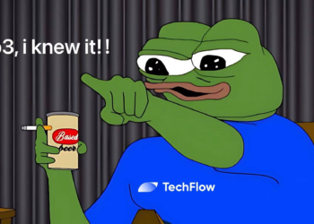 幣安研報：我們離Web3大規模採用到底還有多遠？