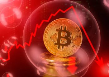 礦工OTC比特幣餘額創兩年新高，為什麼這是一個看跌訊號？