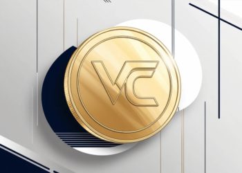 不只你賠錢！11家頂級幣圈VC今年全虧損，難逃這六大打擊