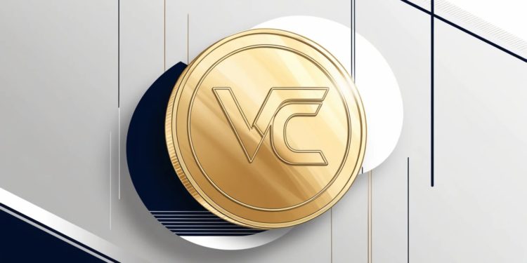 不只你賠錢！11家頂級幣圈VC今年全虧損，難逃這六大打擊