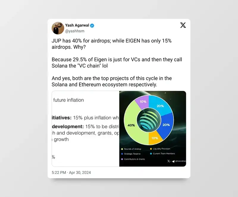 26fae934-0b87-445c-a7fe-88d3cf06e691 | 動區動趨-最具影響力的區塊鏈新聞媒體