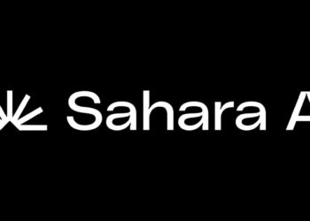 Sahara AI 完成 4300 萬美元融資，打造協作型 AI 經濟