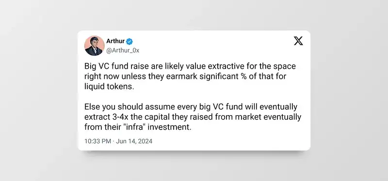 3dfd7dc8-6ec1-46bc-97b4-45a48403913a | 動區動趨-最具影響力的區塊鏈新聞媒體